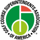 Golf Course Superintendents Association of America