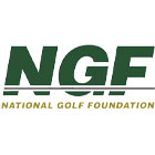 National Golf Foundation