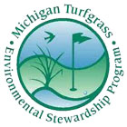 Michigan Turfgrass Environmental Stewardship Program