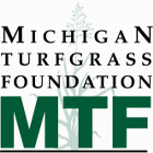 Michigan Turfgrass Foundation