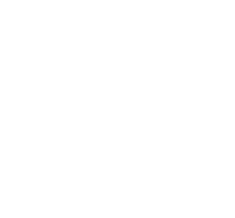 Timbers Golf Club