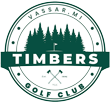 Timbers Golf Club